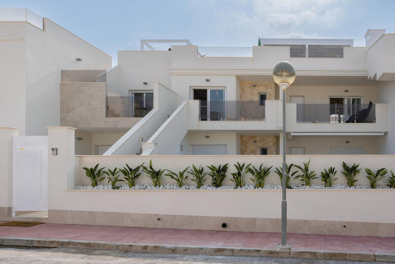 Andet til salg i Villamartin, Alicante