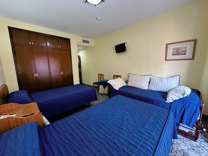 18 Cuarto Otro en venta