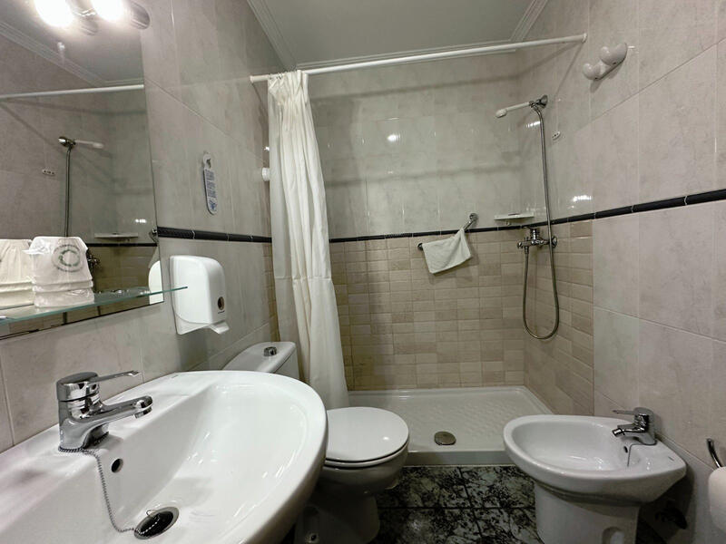 18 Cuarto Otro en venta