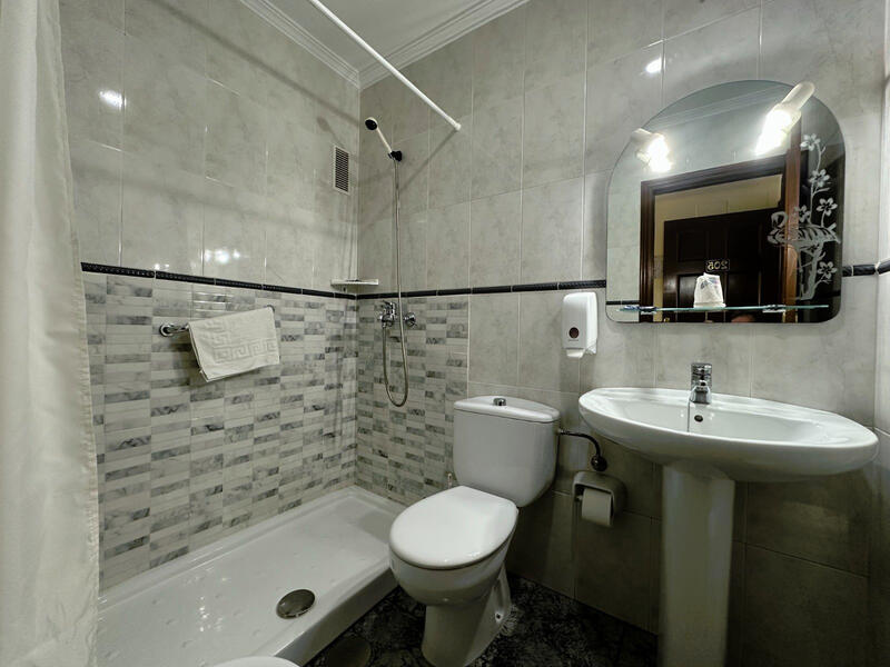 18 Cuarto Otro en venta