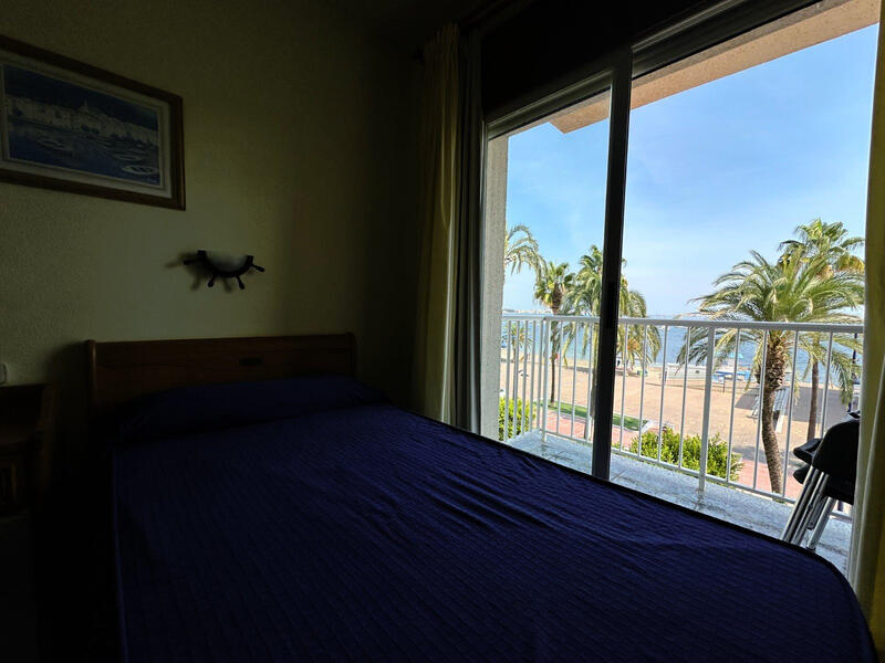 18 Cuarto Otro en venta