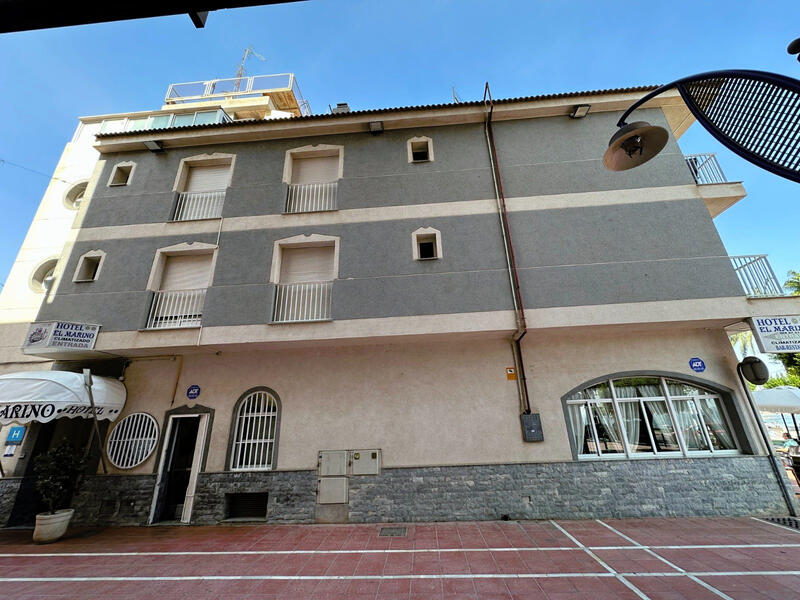 18 Cuarto Otro en venta
