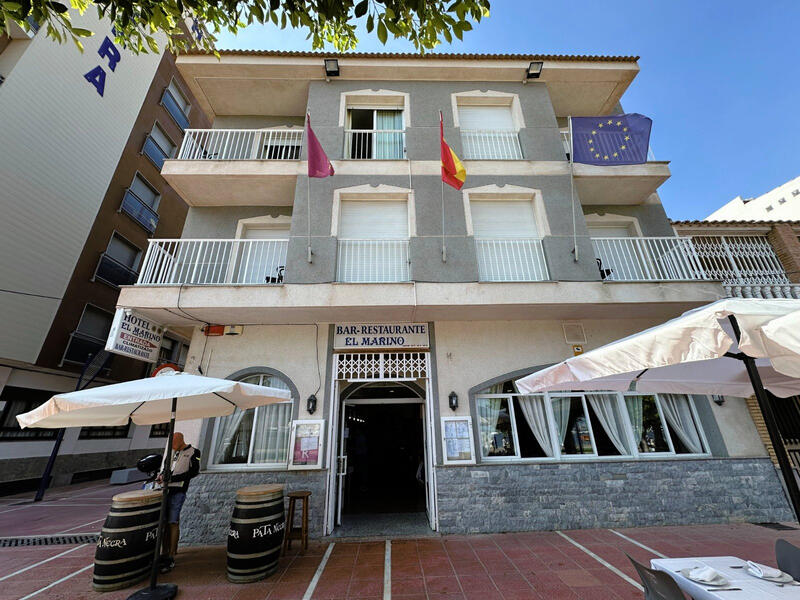 18 Cuarto Otro en venta