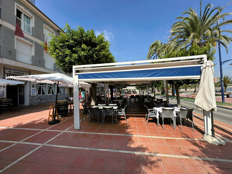 18 Cuarto Otro en venta