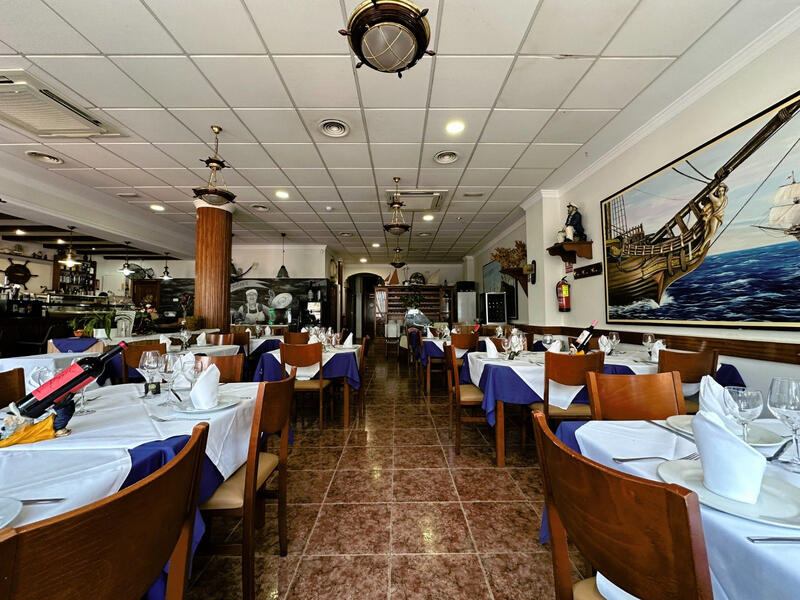 18 Cuarto Otro en venta