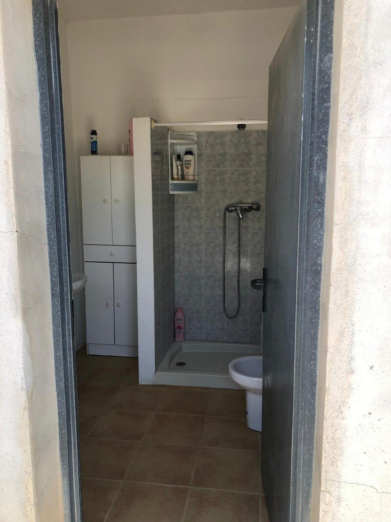 2 bedroom Country House for sale