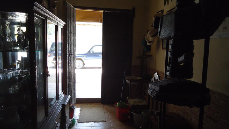 2 bedroom Villa for sale