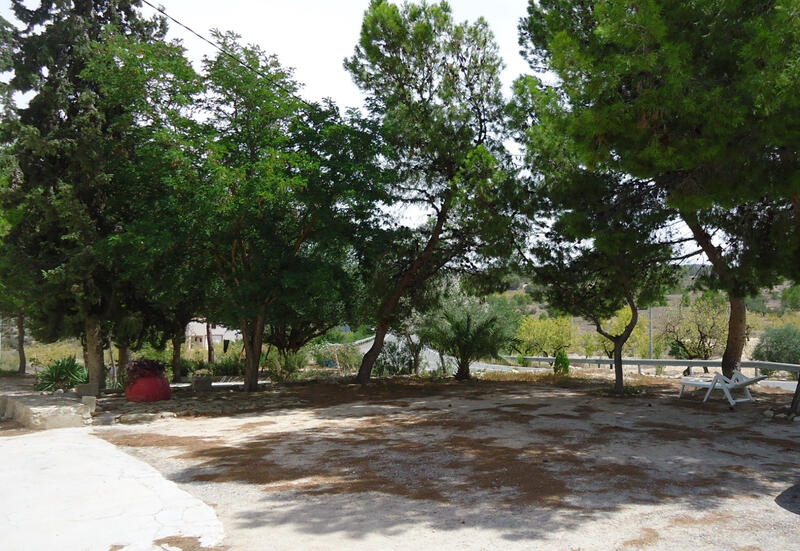 2 bedroom Villa for sale