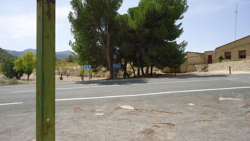 2 bedroom Villa for sale