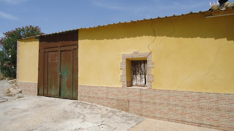 2 bedroom Villa for sale