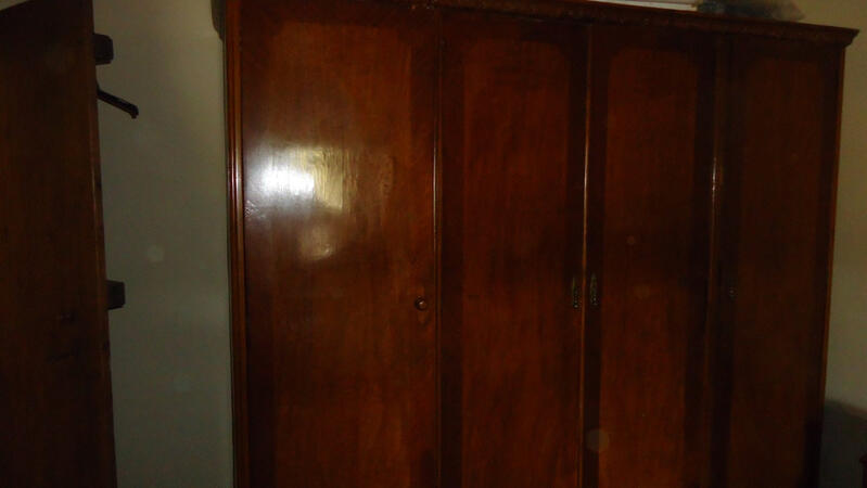 2 bedroom Villa for sale