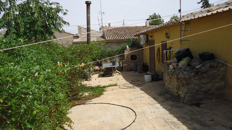 2 bedroom Villa for sale