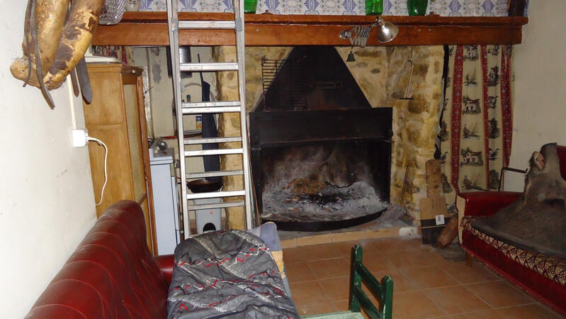 2 bedroom Villa for sale
