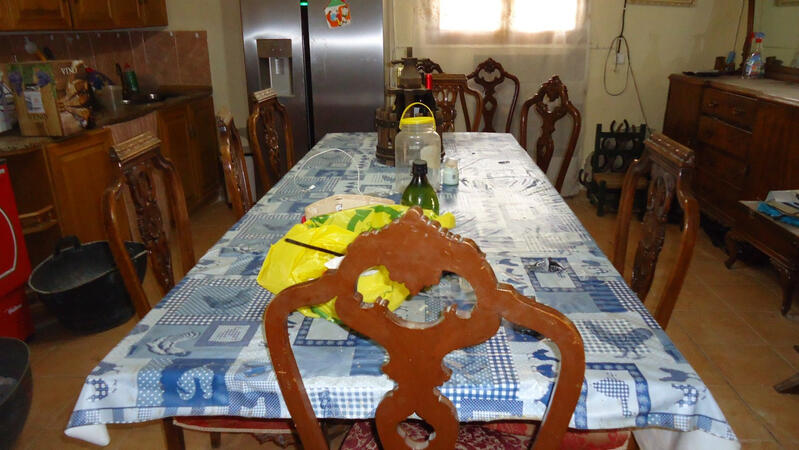 2 bedroom Villa for sale