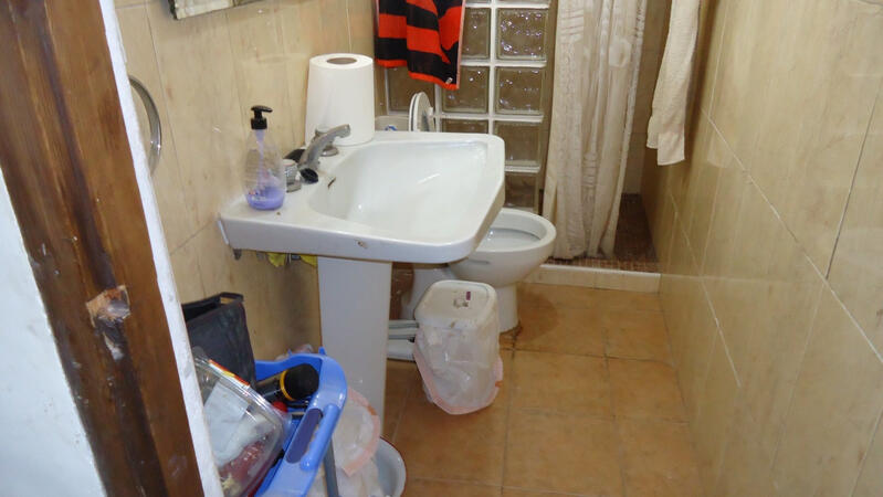 2 bedroom Villa for sale
