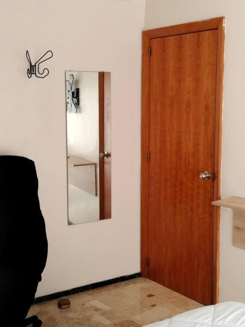 7 bedroom Apartment for sale