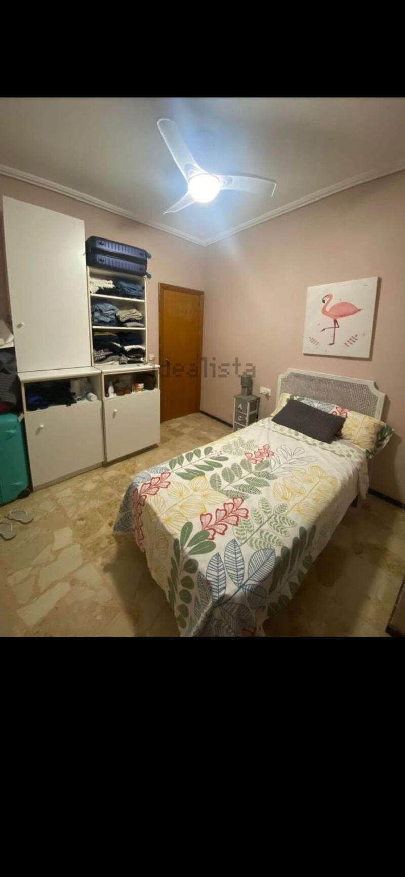 7 bedroom Apartment for sale