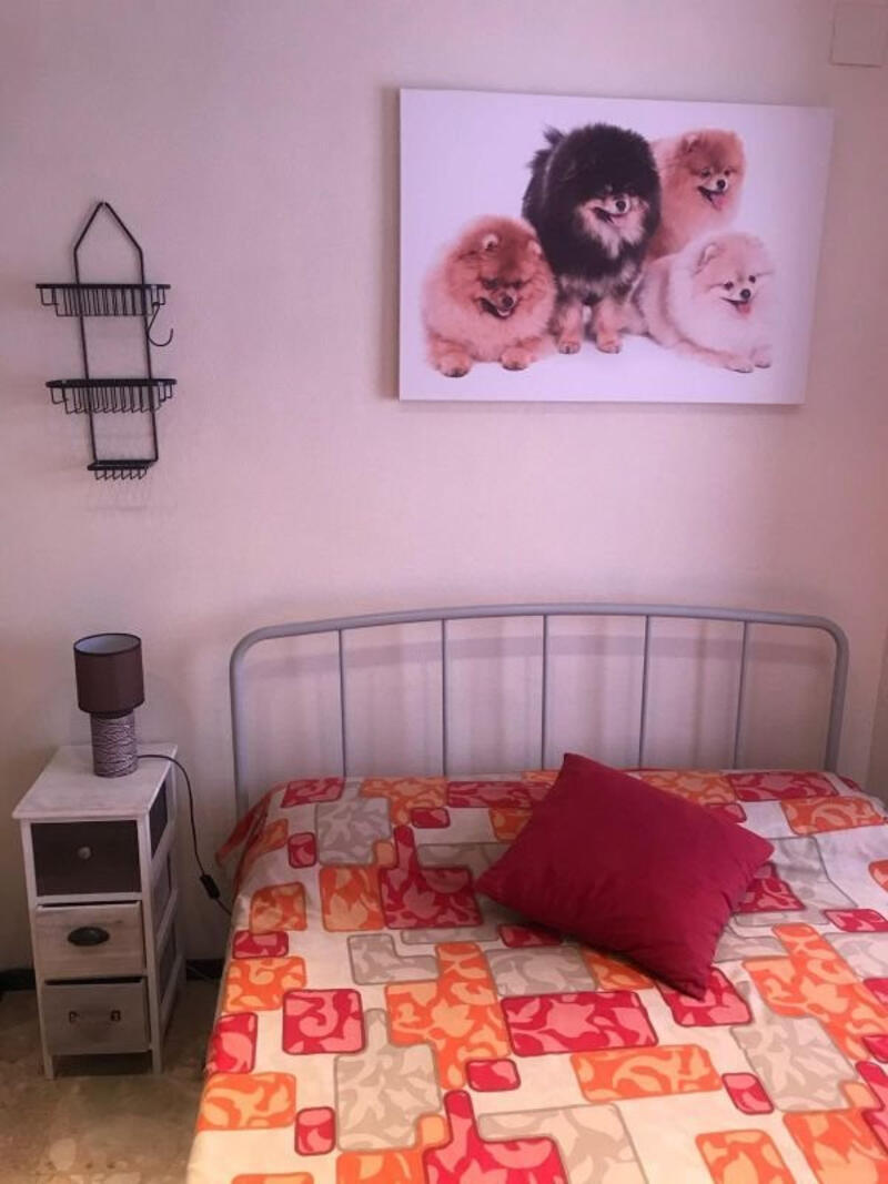 7 bedroom Apartment for sale