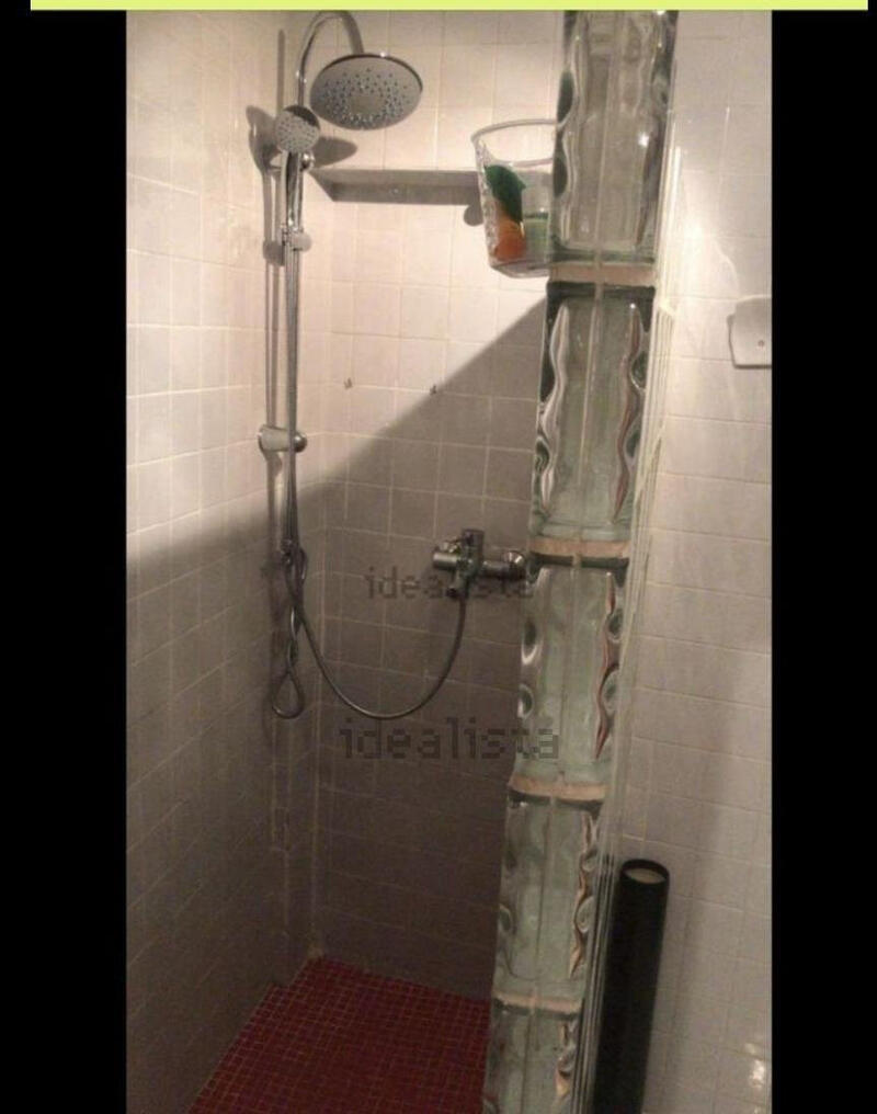 7 bedroom Apartment for sale