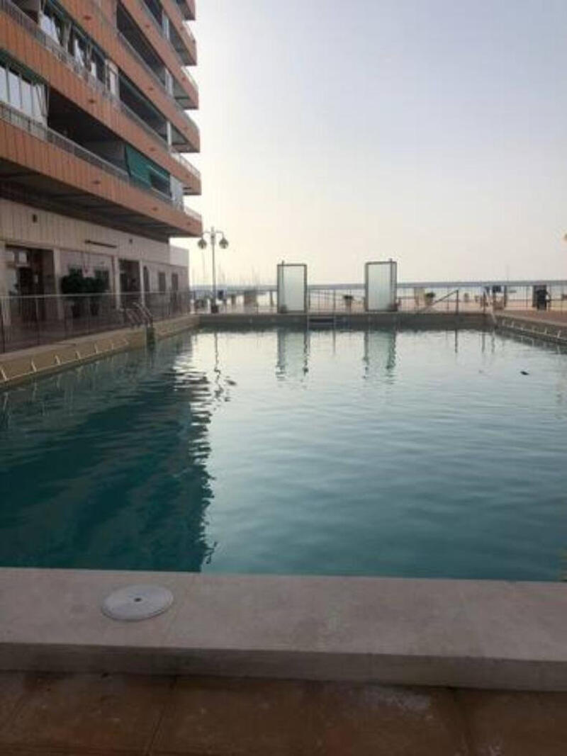 3 Cuarto Dúplex en venta