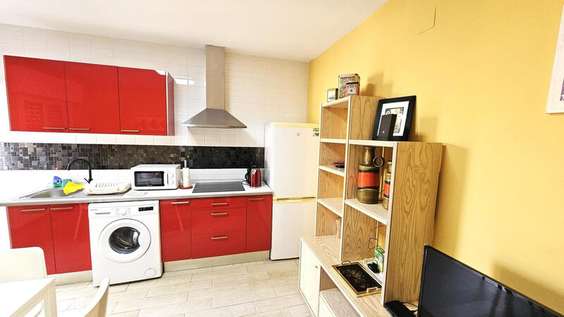 5 soverom Villa til salgs