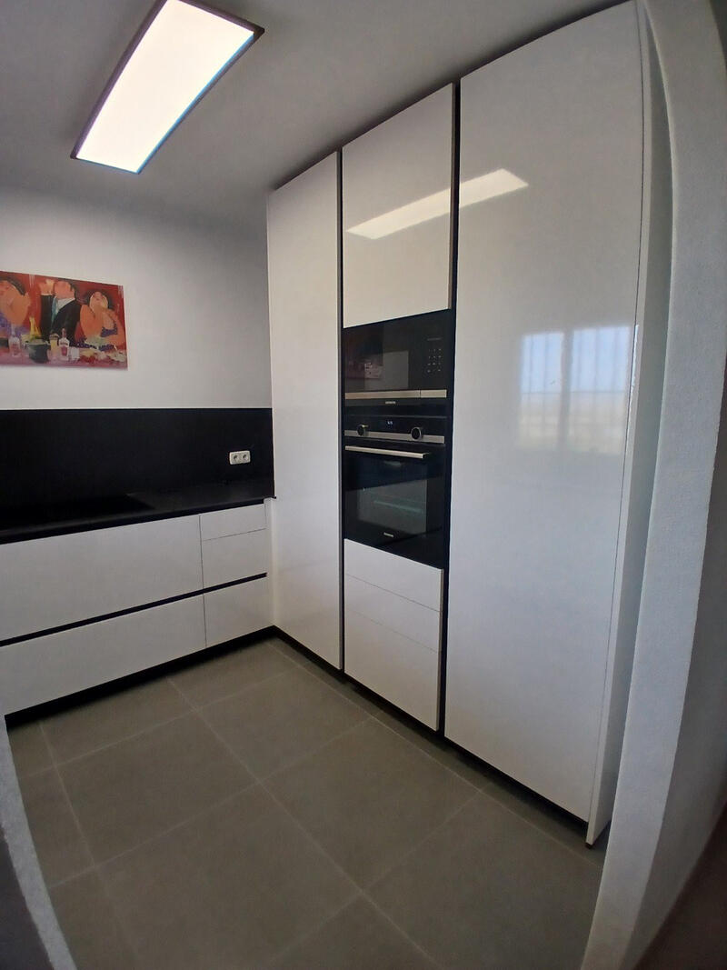 3 Schlafzimmer Villa zu verkaufen