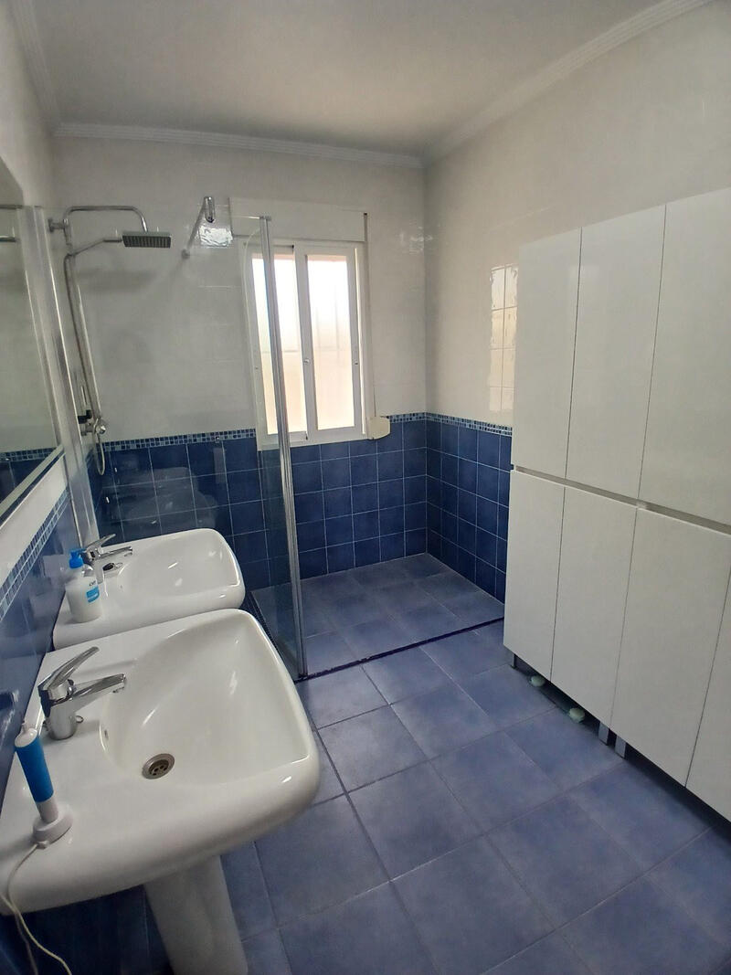 3 Schlafzimmer Villa zu verkaufen