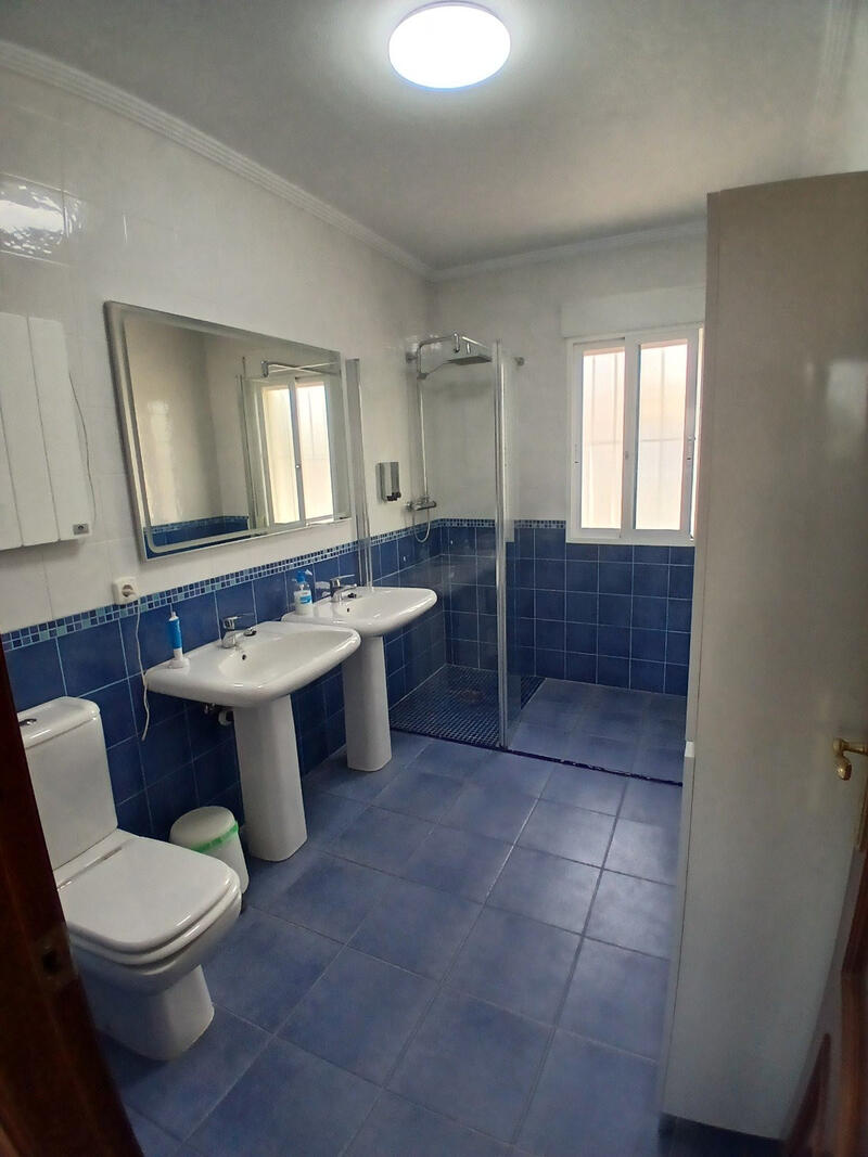 3 Schlafzimmer Villa zu verkaufen