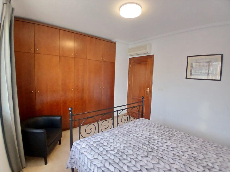 3 Schlafzimmer Villa zu verkaufen