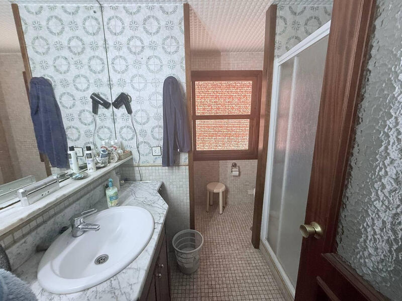 4 Cuarto Villa en venta