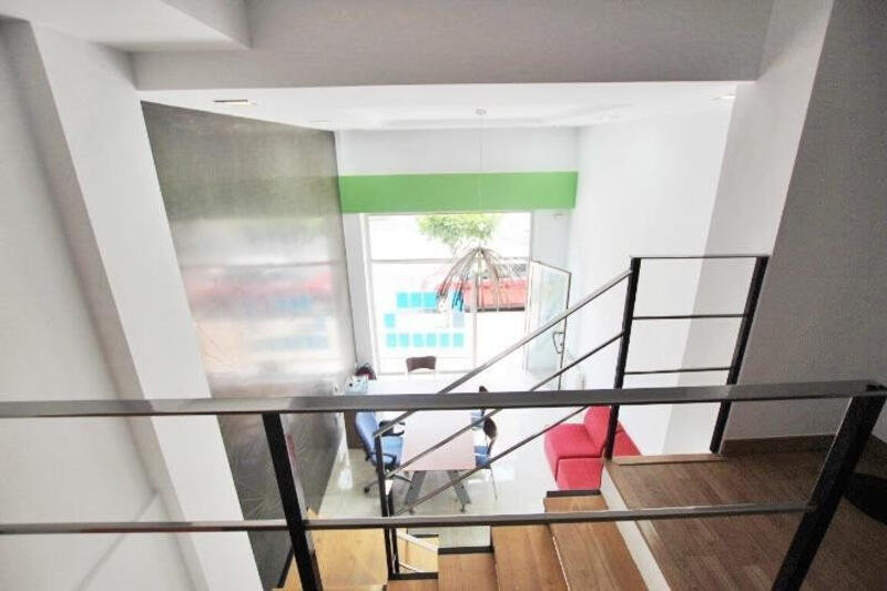 1 chambre Appartement à vendre