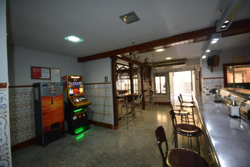 Autre à vendre
