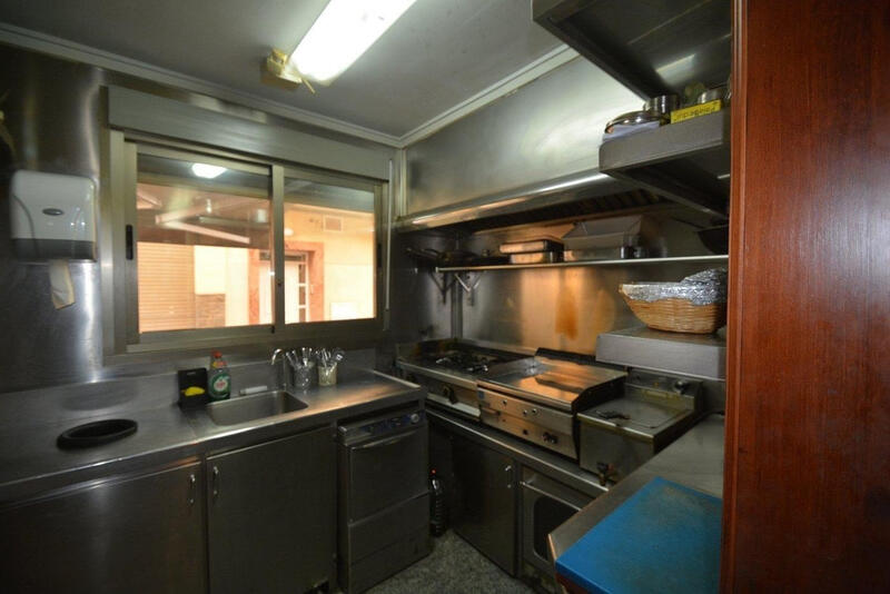 Autre à vendre