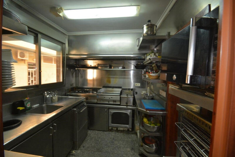 Autre à vendre