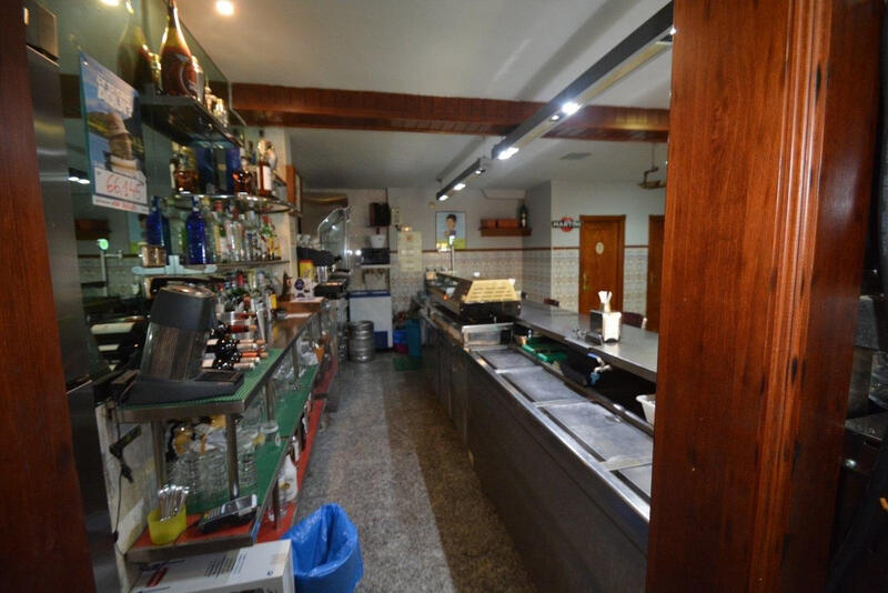 Autre à vendre