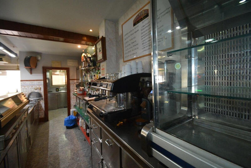 Autre à vendre