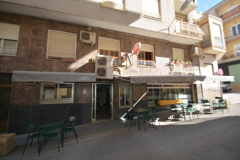 Autre à vendre
