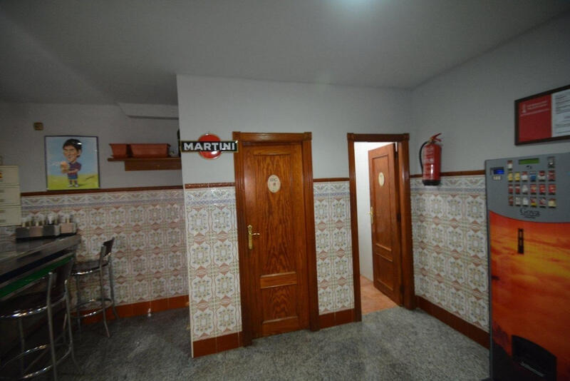 Autre à vendre