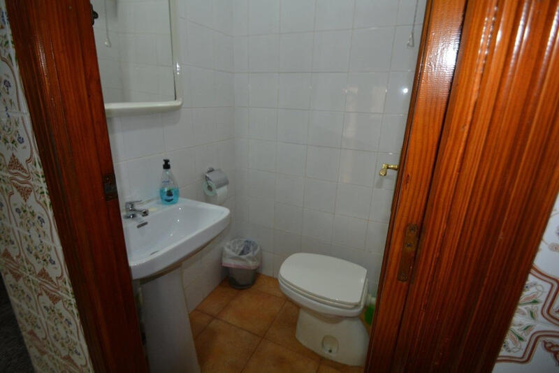Autre à vendre