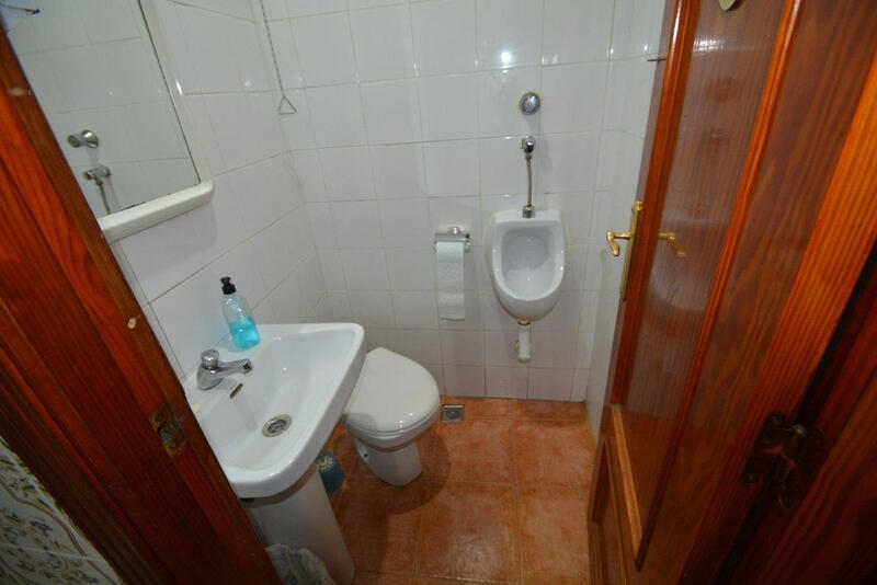 Autre à vendre