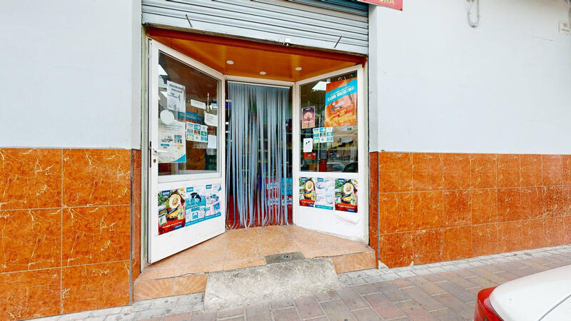 Autre à vendre