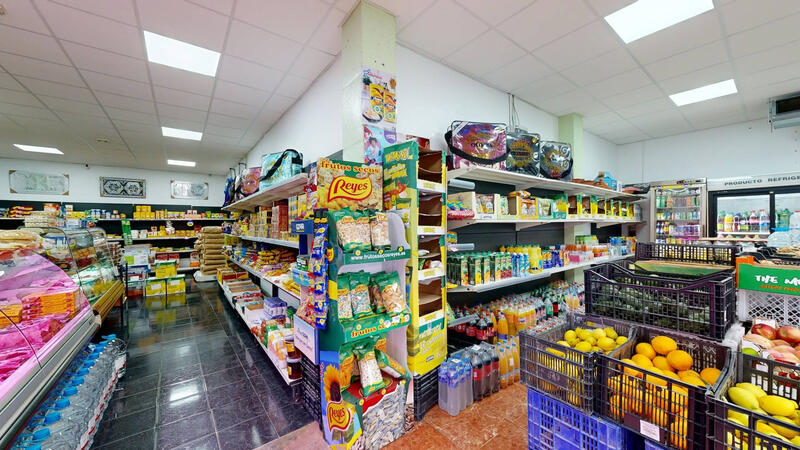Autre à vendre