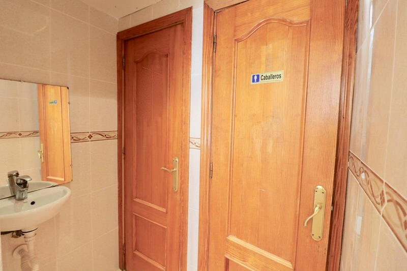 Autre à vendre