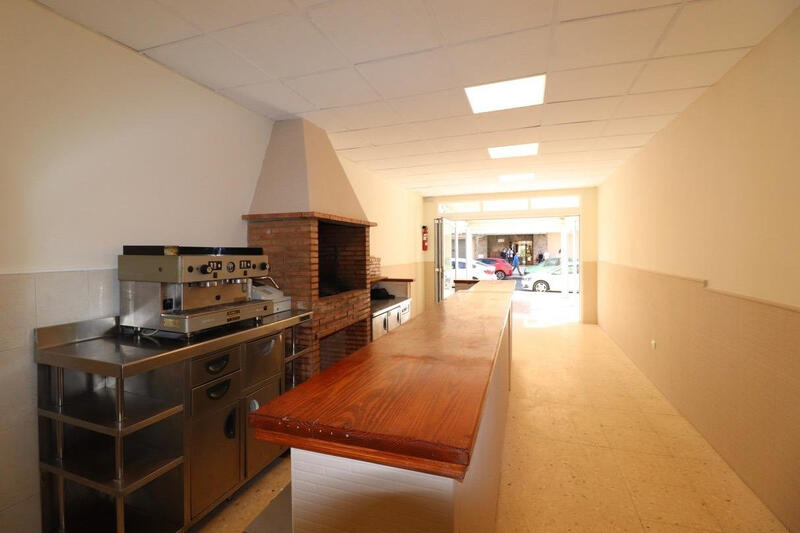 Autre à vendre