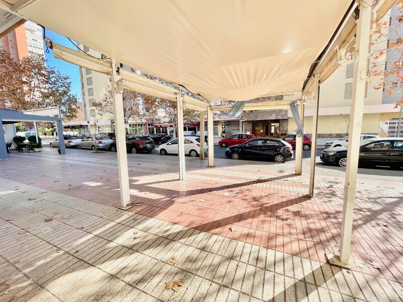 Autre à vendre