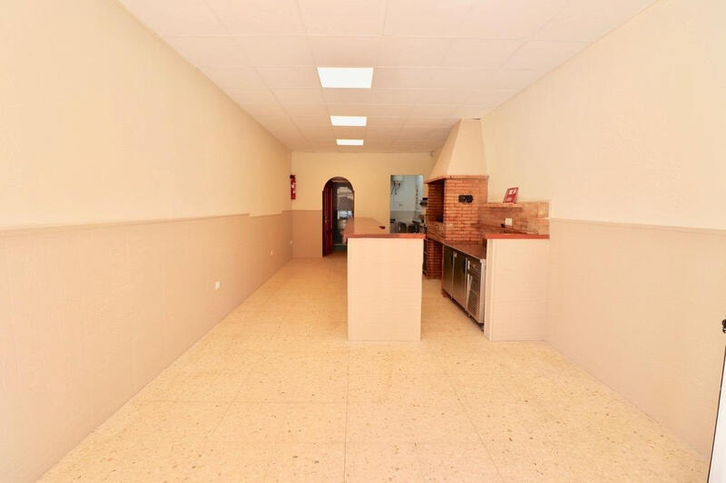 Autre à vendre