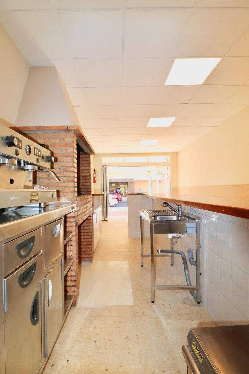 Autre à vendre