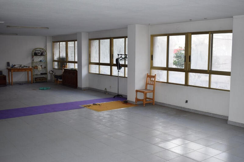 Autre à vendre dans Alacant/Alicante, Alicante