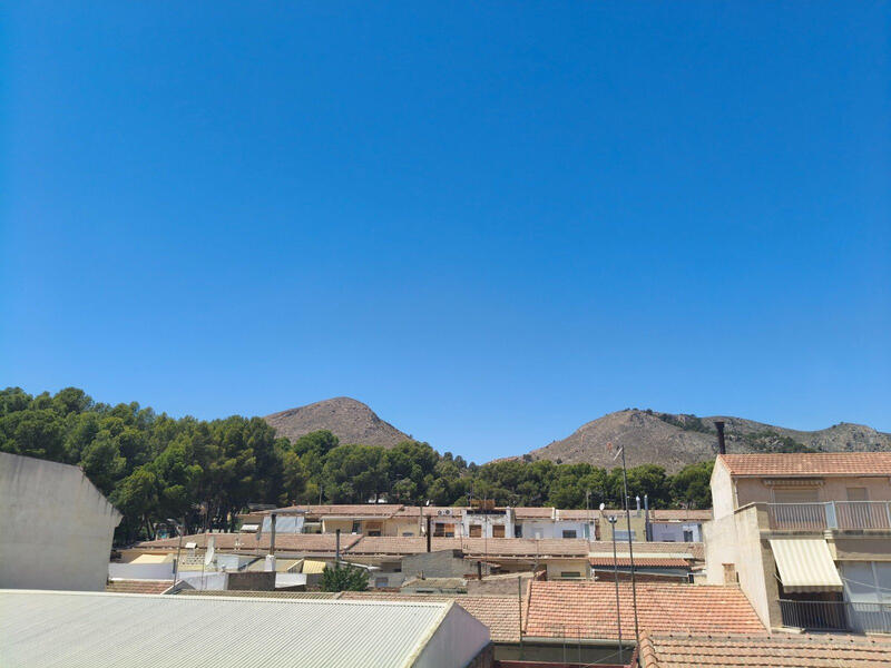 4 Cuarto Apartamento en venta