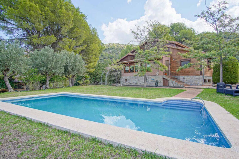 Autre à vendre dans Torrevieja, Alicante